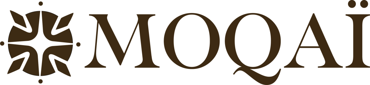 MOQAÏ